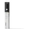 Cricut Everyday - Termoadesiva, 30 x 60 cm, colore: Nero