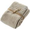 Fazzini Telo 100x150 cm COCCOLA CORDA
