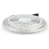 V-TAC VT-5050 30 4.8W LED STRIP COLORCODE:3000K IP65