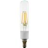 Beghelli BEG56437 Lampada Led, E14, 5 watts, Multicolore