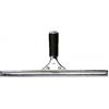 Clintex - Tergivetro Completo Inox 55 cm