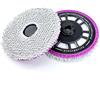 Generic Supporto di ricambio per mocio con kit di panni per mocio, compatibile con Eureka J15 Ultra, J15 Pro Ultra, J15 Evo Ultra, J15 Max Ultra Robot Vacuum, accessori, accessori lavabili e riutilizzabili