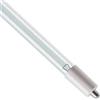 PHILIPS TUV 36T5 SP NO/32
