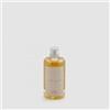 EDG Enzo De Gasperi Ricarica per Diffusore Profumatore 250ml Cannella Agrumata