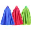 Pamex Mop Ballarina Tricolore - Box 24 unità