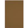 Netuno 50x cartoncino ecologico marrone formato A4 210x 297 mm 250g Crush Hazelnut carta riciclata colorata creativa naturale per Packaging di lusso Inviti matrimonio partezipazioni Etichette