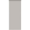 vidaXL Tenda a Rullo Doccia Cassonetto 110x240 cm Larghezza Tessuto, Tenda da Doccia, Tenda da Doccia a Rullo, Tenda da Doccia da Bagno