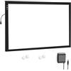 HSK A1 LED Artist tracing Light Box Copy Table, Adjustable High Brightness Light Pad for Tatto Drawing, Sketching, Animation,Diamond Painting Accessories