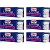 Domo Pak 12 Custodie Domopak Living per Piumoni e Coperte antipolvere armadi domo pak