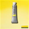 Winsor & Newton - Tubetto di acquerello professionale Artists' da 5 ml Bismuth Yellow (S3)