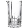 Spiegelau Imperial Spiegelau 4500153, Large Cocktail Mix, Crystal, 4500153, Vetro, Trasparente, 158 mm, 630 ml, Diametro 99 mm