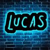 SOULSIS Insegne Al Neon a Led Personalizzate Per La Decorazione Della Parete Della Camera Da Letto Insegne Al Neon Personalizzate Per Matrimoni Feste Di Compleanno Bar Logo Nome Fantasia Insegna Al Neon