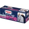 Domo Pak DOMOPAK LIVING ABITI E GIACCHE 4 PEZZI