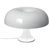 Artemide Nesso Lampada, Bianco