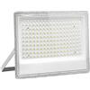Dibaful Faretto LED da esterno 150W | Faretto da esterno 3000K Bianco caldo IP66 impermeabile | Proiettore LED per giardino e campo sportivo
