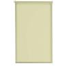 Estoralis | GOVE | Tenda a rullo | Nessuna perforazione Traslucido tinta unita | Verde chiaro | 40 x 180 cm (larghezza/altezza) dimensione del tessuto 37 x 175 cm | Tende per finestre e porte