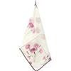 BOTTARO Strofinaccio canovaccio in cotone varie fantasie cm 50x70 (GLORIA)