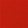 Floordirekt | Tappeto Rosso VIP - Evento, Ricevimento, Mostra, Matrimonio | 200 x 500 cm