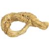 Cilli N/A - Raffia naturale. 1 Kg