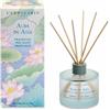 L'Erbolario Alba in Asia Fragranza per Legni Profumati 125 ml 125 ml