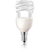 Philips Tornado Lampadina a Risparmio energetico a Spirale 871016321428310