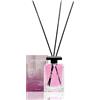 luxurya parfum Delphi 250ml Profumo per Ambiente