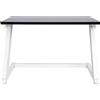 LANTUS Scaffale Cucina Salvaspazio Estensibile Mensola Microonde Scaffale da Cucina, Ripiani per Microonde con Ganci, Mensola Cucina per Mettere Piatti e Ciotole--57*38*38 cm Z-Superficie noce nero