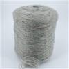MOLUO Mohair Filato di Cachemire all'Uncinetto Filato di Lana per Bambini A Buon Mercato per Maglione di Lavoro A Maglia Morbido Filo di Scialle di Lavoro A Maglia di Seta Fine all'Ingrosso 500g