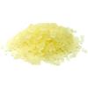 CRIGEMA - Incenso in grani Mastice di Chios - 20g - Resina Naturale al 100% - Confezionata in un Sacchettino con Zip richiudibile