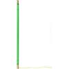 SELETTI Linea Golden End Verde