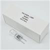 YONGYOUYONGFU 12V 30W 64261 Lampadina oftalmica 12V30W G6.35 64261 Lampada a Fessura for microscopio 12V 30W ACP-5/6/7(1 Piece)
