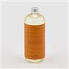EDG Enzo De Gasperi Ricarica per Diffusore Profumatore 1 Litro Moroccan Amber