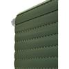 ROGIAMSTORE Tapparelle Avvolgibili in PVC Leggere | Tapparelle su Misura | Peso 4.5 kg/mq | con Opzione Rinforzo | Made in Italy | Personalizzabile