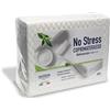 CottonHouse Coprimaterasso Made in Italy No Stress (Matrimoniale)