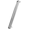 Vassbkkdy Luce Lavoro Macchine Utensili LED 24V/220V, Compatibile Con Diverse Posizioni Dei Fori,lampada Per Macchine Utensili, Ampia Superficie Illuminazione, Adatta Per Centri Lavoro CNC E Torn(Size:20W-220V)