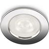 Philips myLiving Spot da incasso 591011116