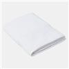 Bassetti Telo Bagno/Mare 70x140 100% Cotone (bianco)