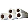 ITALFROM CONFEZIONE 12 ROTOLI CARTA PLOTTER IN ROTOLO 90 GR. Formato 91x50
