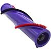 Chuancheng Spazzola a rullo, ricambio numero 967485-01 per aspirapolvere senza filo Dyson V8 a mano
