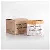Generico Pernici Candela Profumata Pensieri Stropicciati (Fiamme Roventi & Desideri Volanti - Black Pepper & Tonka Bean)