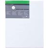 Daler Rowney Semplice Tela per Pittura 80 x 120 cm