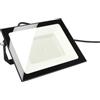 EDO, Faro LED DORAN LED 4000K, 11680lm, 100W, faro led 100w, faretto da esterno, faro esterno, proiettore da esterno impermeabile, proiettore a led 230v, EDO777638