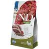 Farmina N&D QUINOA DOG URINARY MINI 5KG