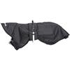 Back on Track - Giacca Dog Rain con fodera 49 - (734004110987)
