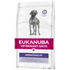 Eukanuba Veterinary Diets Dermatosis FP Cane - Cibo per Cani con intolleranze Alimentari o dermatosi - 5 kg