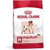 Royal Canin C-08402 S.N. Adulto Medio - 4 kg