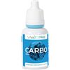 Vydra Carbo (20ml)