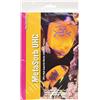 Two Little Fishies MetaSorb UHC - Trattamenti per acquario, 1900 a 3000 litri