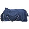 QHP Coperta per Cavalli all'aperto Luxury 300g