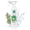 MENFORSAN Répulsif d'insectes Menforsan Citronnelle 500 ml